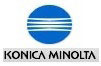Konica minolta 1 Year Warranty Extension for magicolor 2400/2500 (1760664-005)
